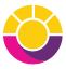 Utopia Sun Tourism